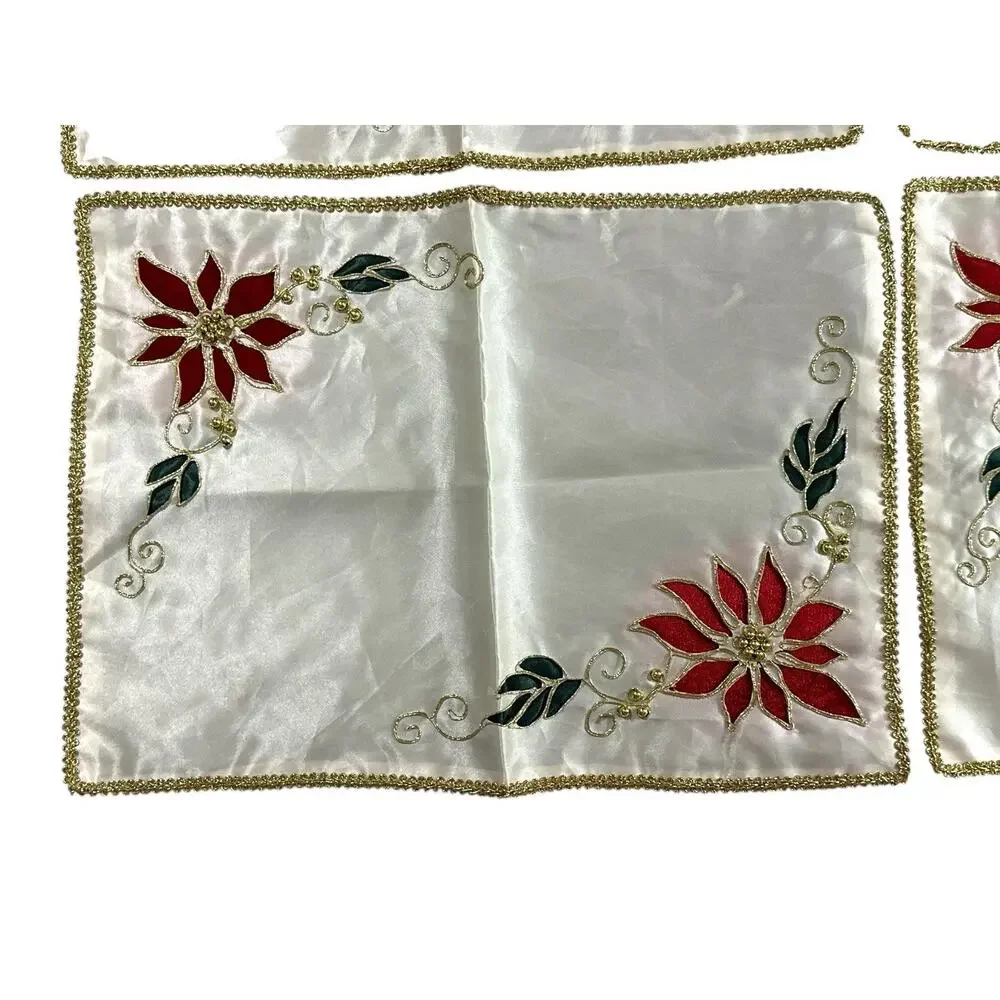 Unbranded set decorative